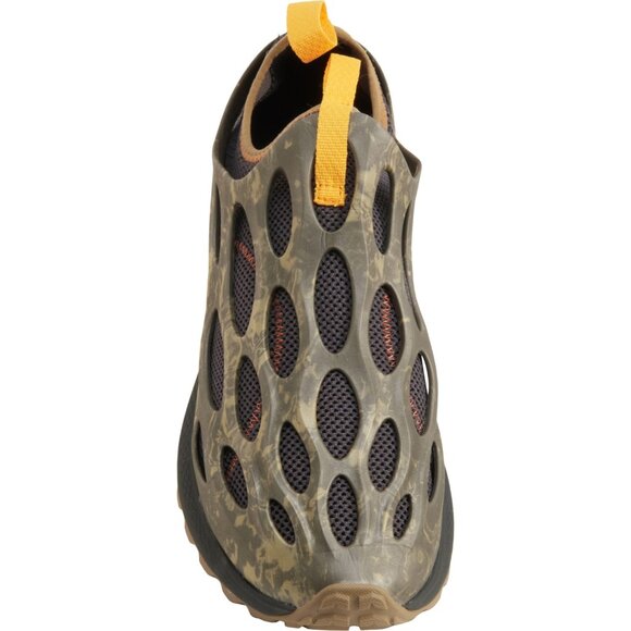 Merrell Men's Hydro Runner Outdoor Shoes - Picture 4 of 5